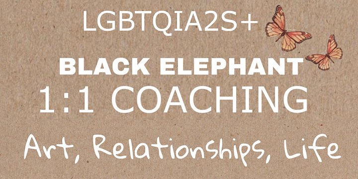 1:1 Coaching product image (1)