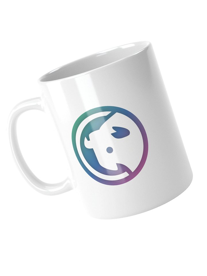 Mug product image (1)
