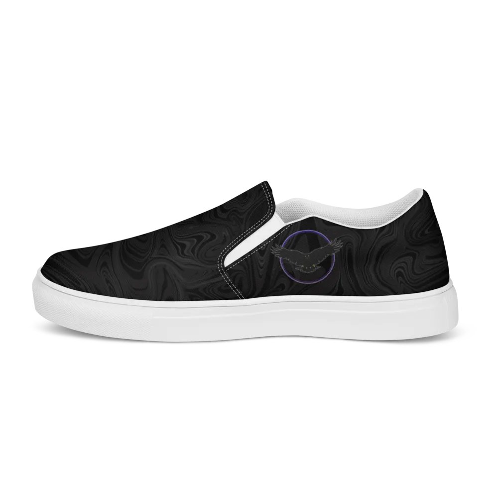 Nothingness Navigators product image (10)