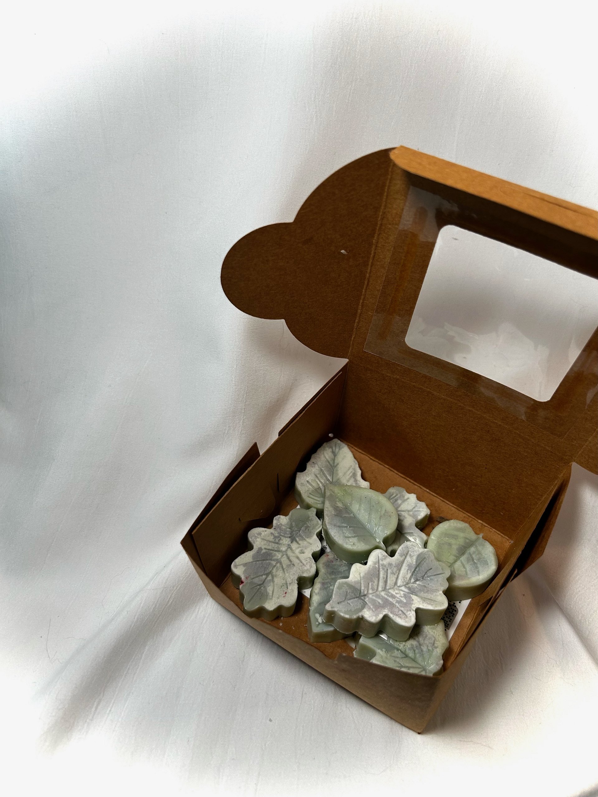 Boxed Wax Melts product image (5)