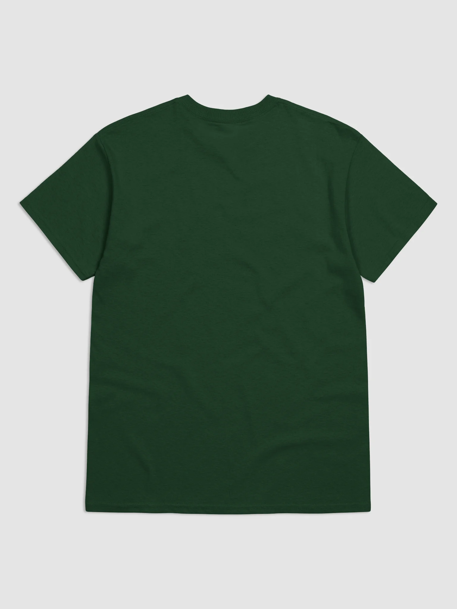Legalize The Devil's Grass - Shirt product image (6)
