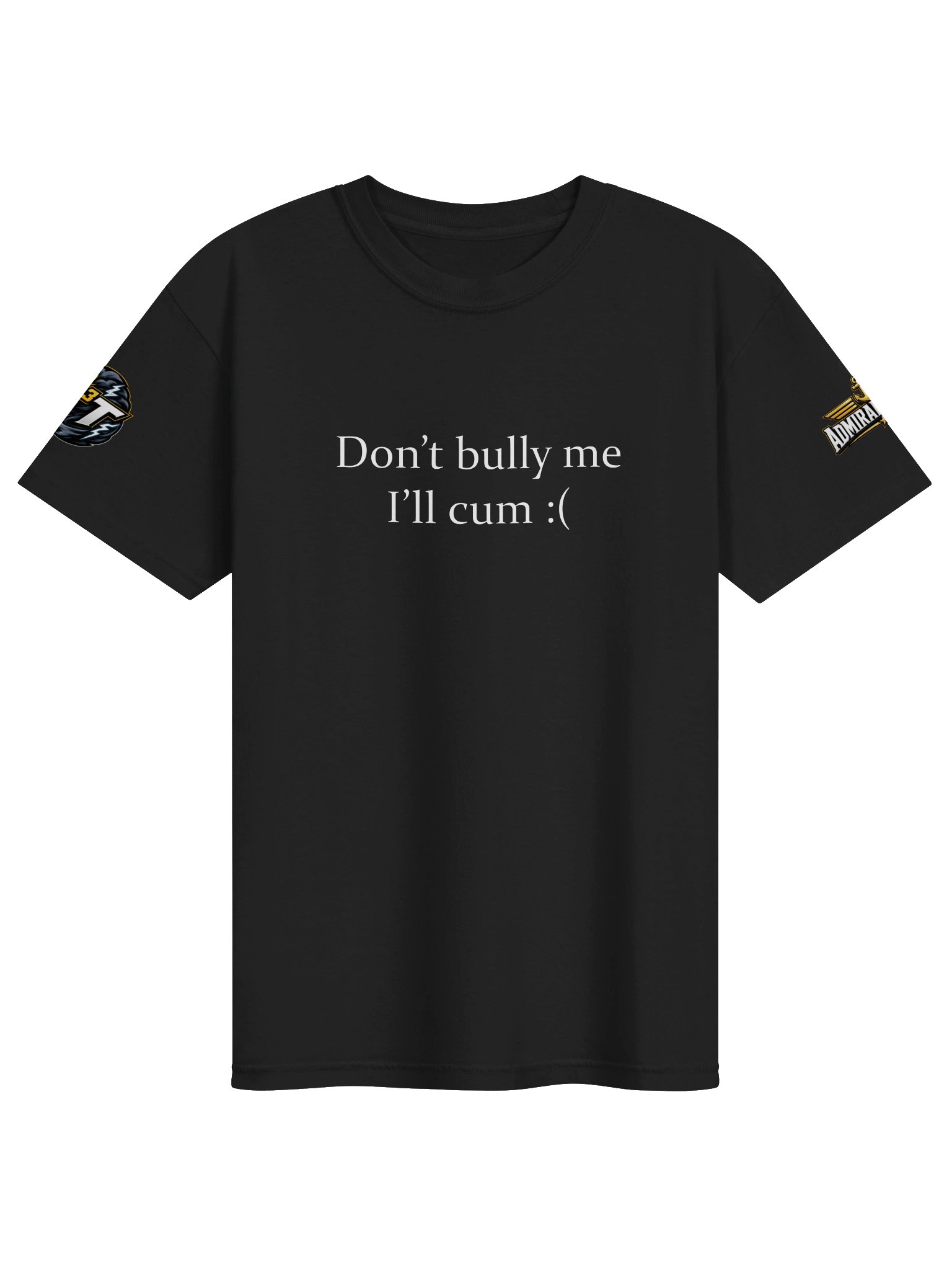 Don't Bully product image (2)