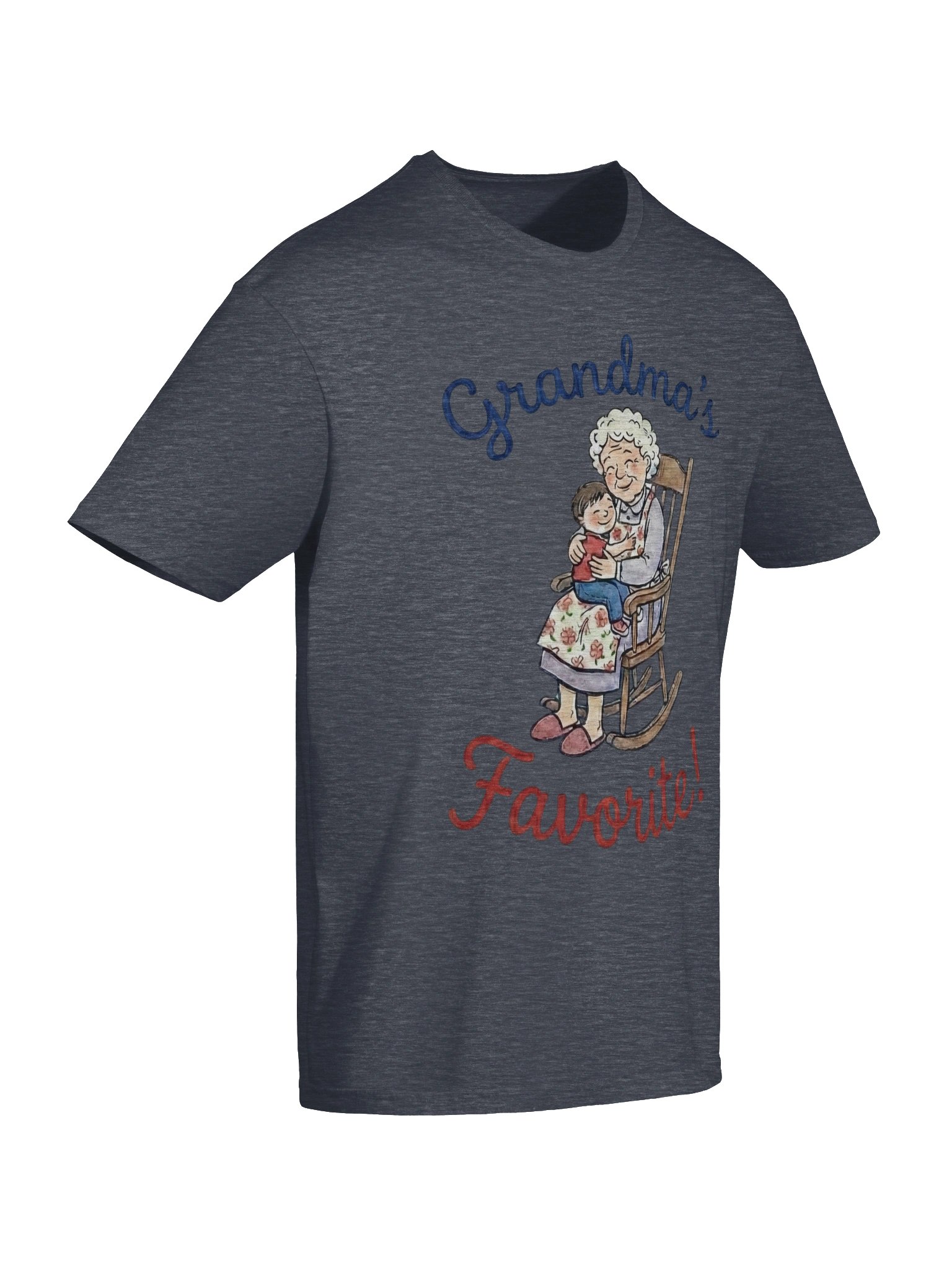 Grandma's Favorite product image (24)
