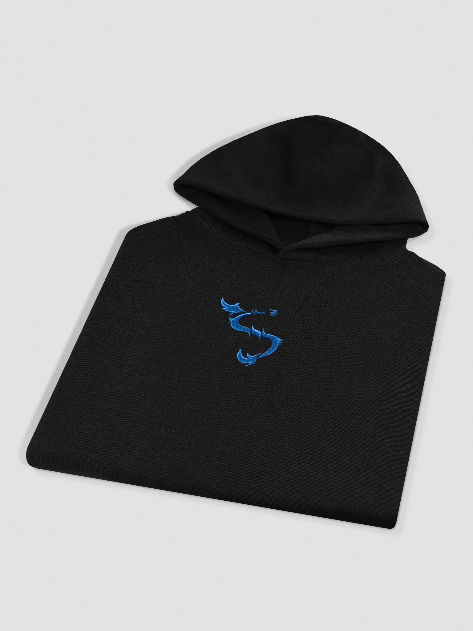 'Rise Special' OVERSIZED hoodie product image (3)