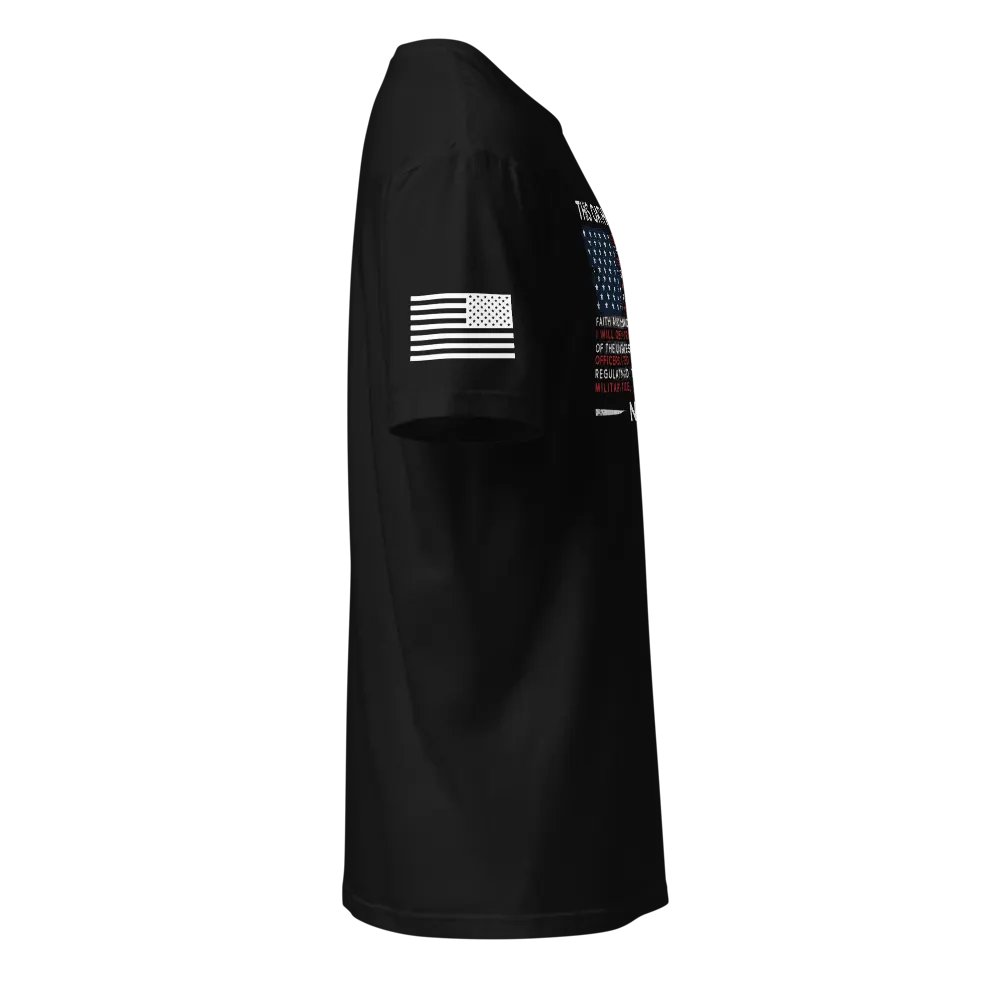 Veteran Oath product image (3)