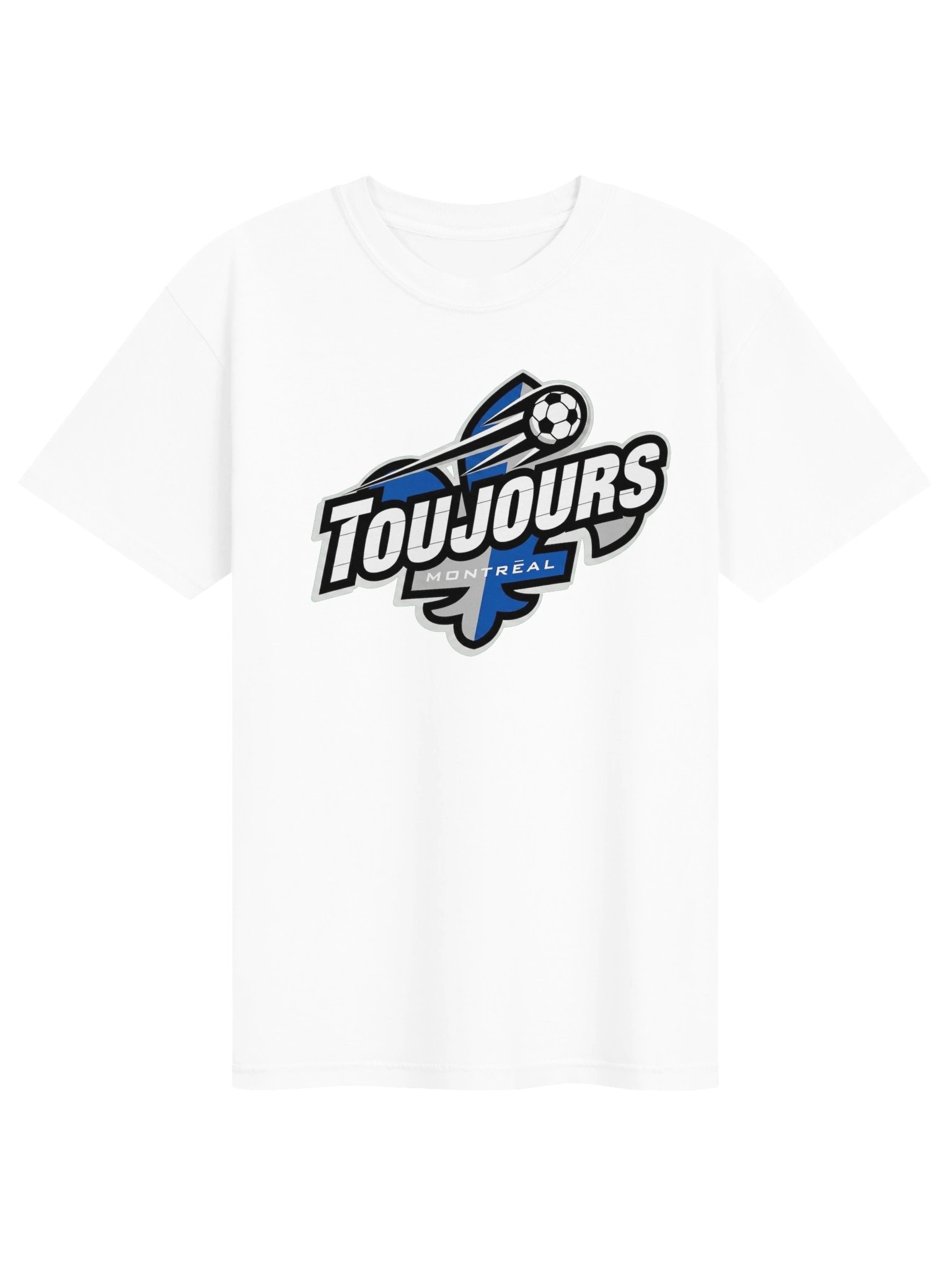 toujours impact product image (1)