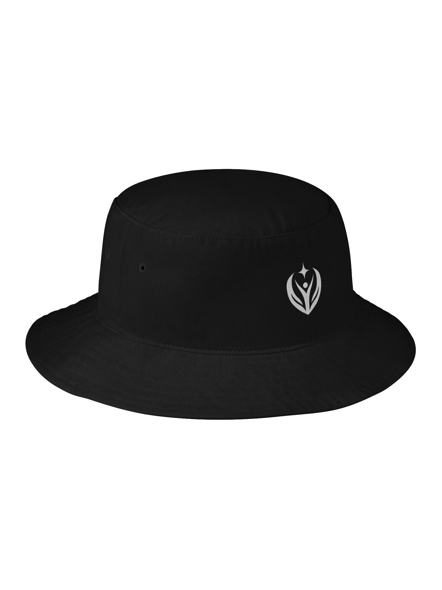 Still Here Supply Bucket Hat product image (4)