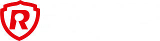 Rapid Assault Tools Merch