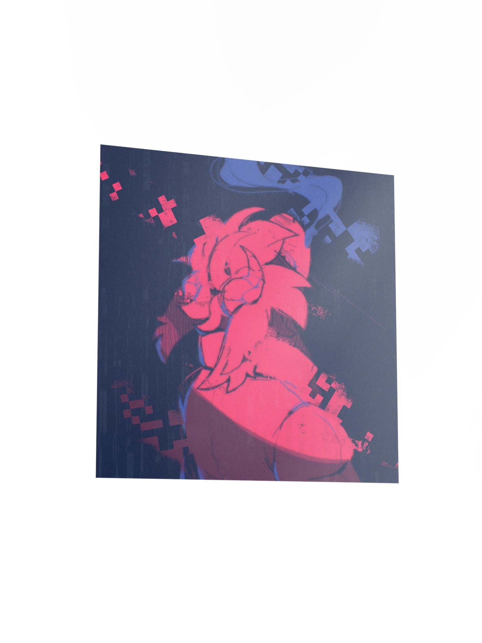 DEFR4GM3NT product image (6)