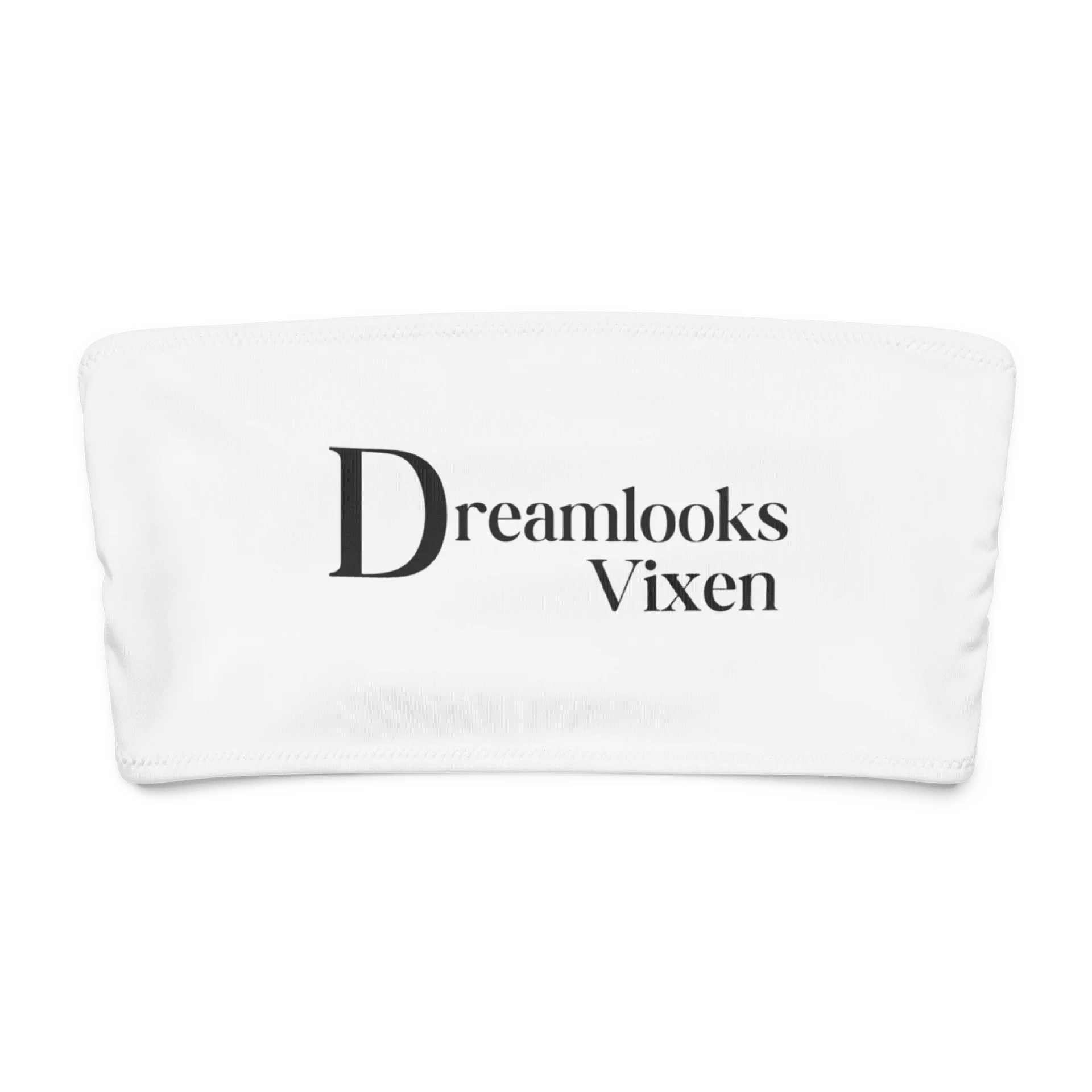 Dreamlooks Vixen bra product image (8)