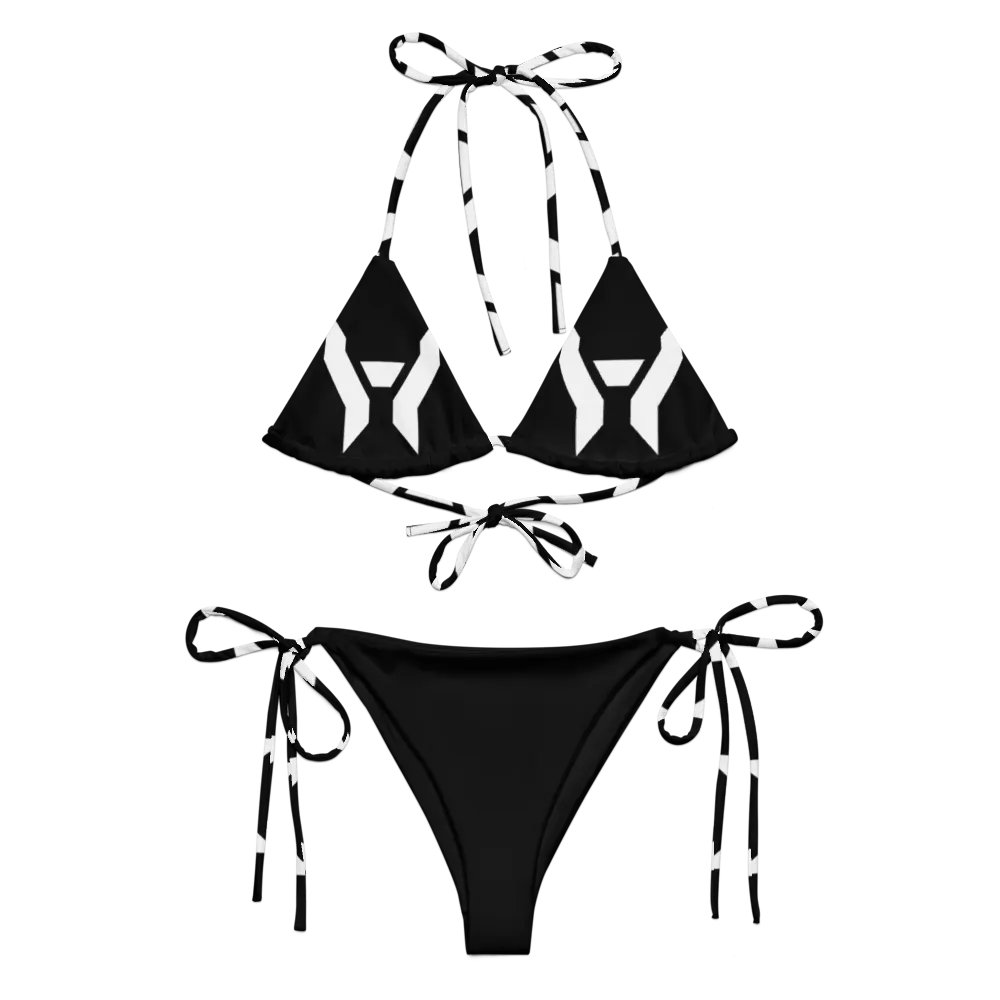 summer time CShay bikini set product image (1)