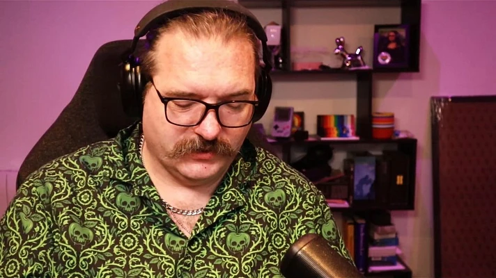 Video thumbnail