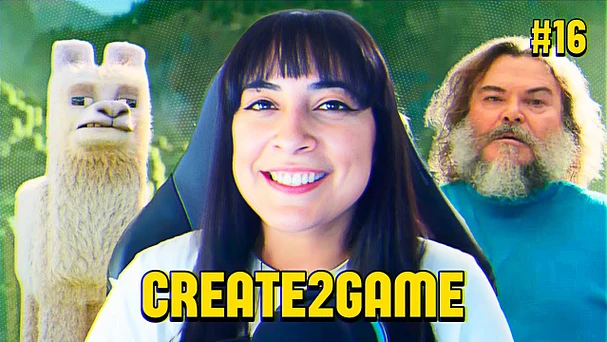 Thumbnail