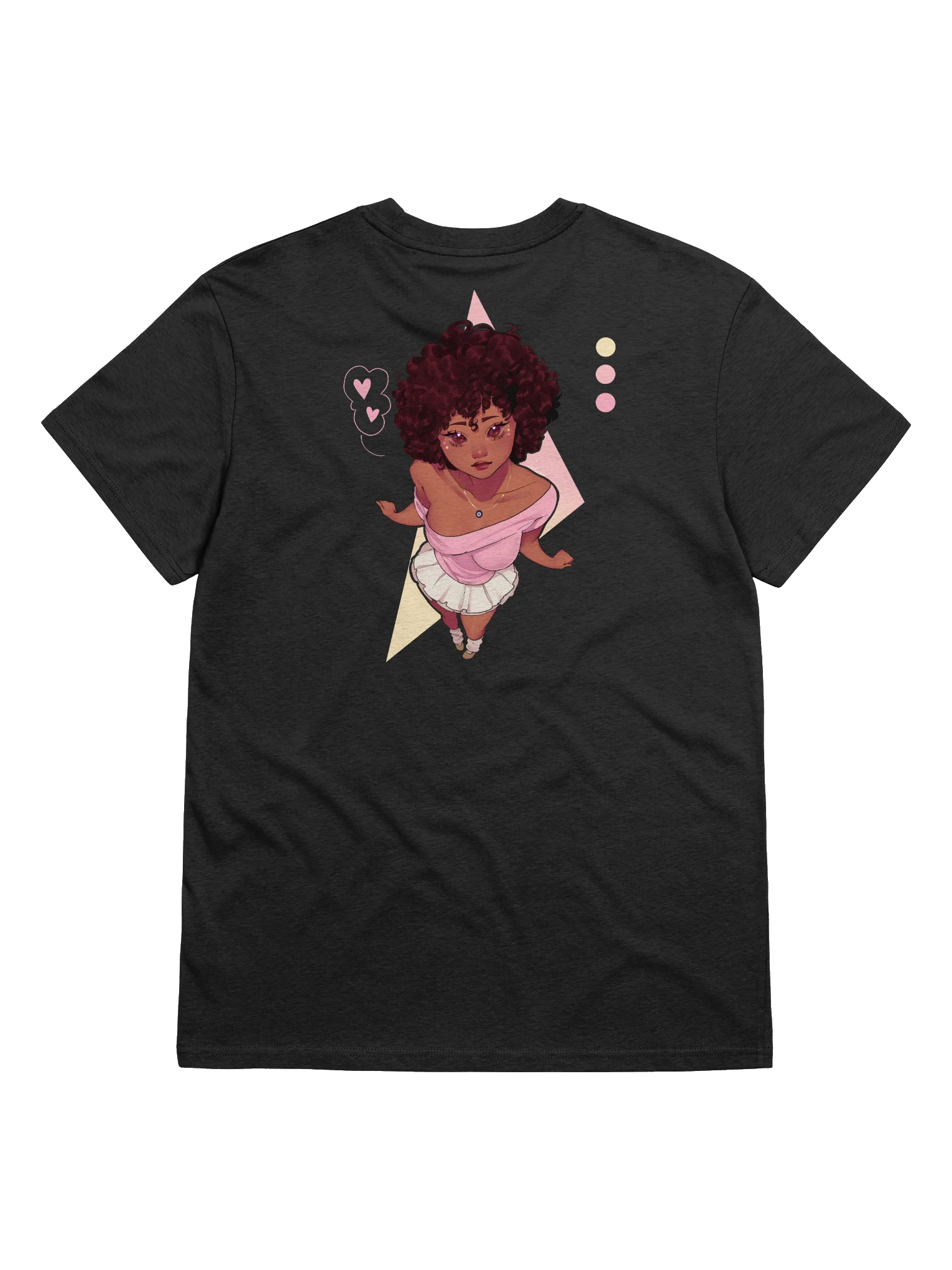 Jaxi Women's Tee product image (22)