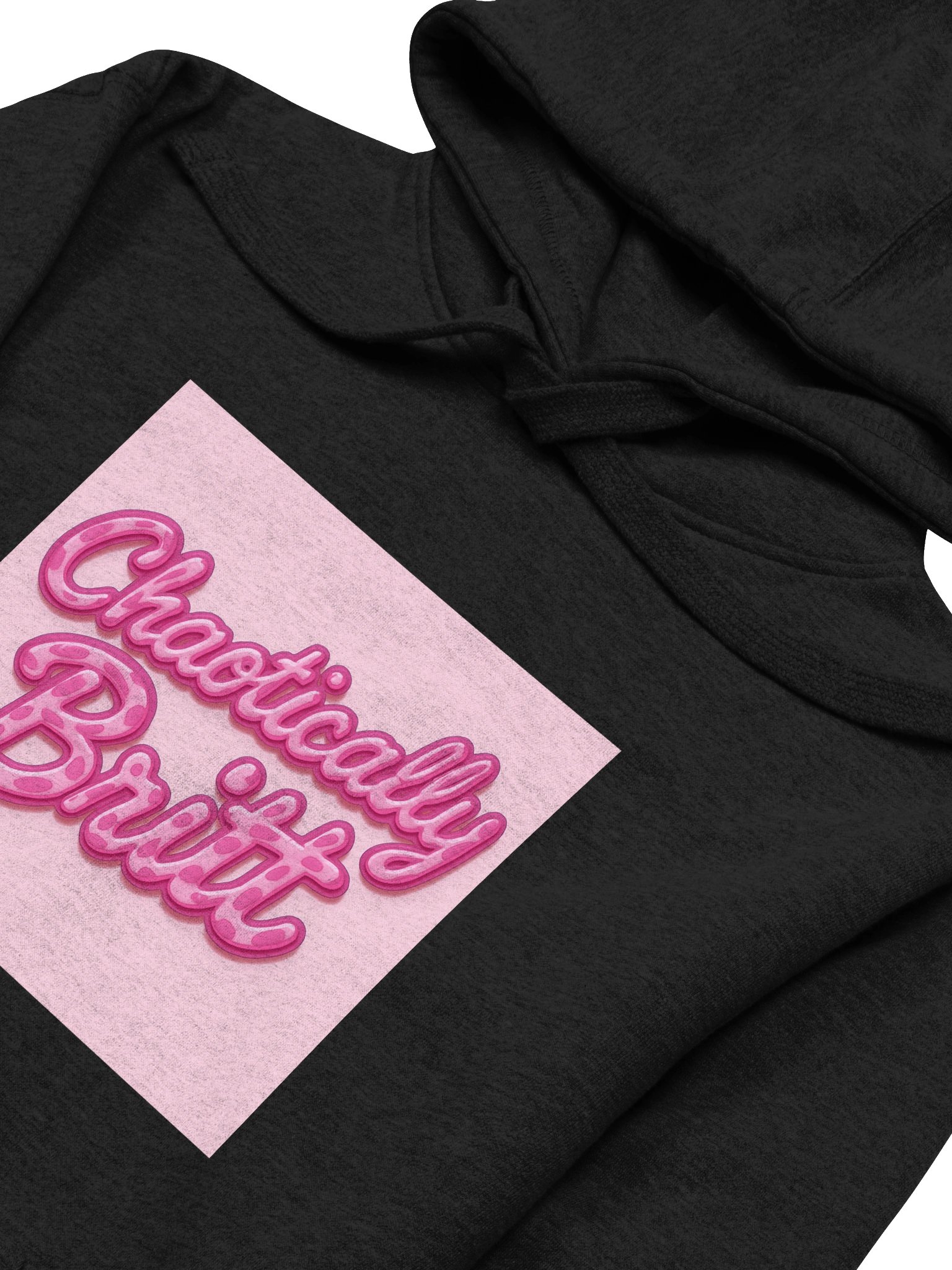hoodie product image (3)