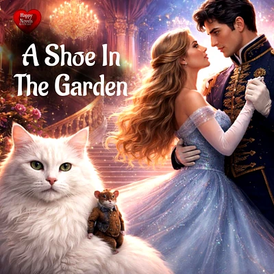 Audio thumbnail