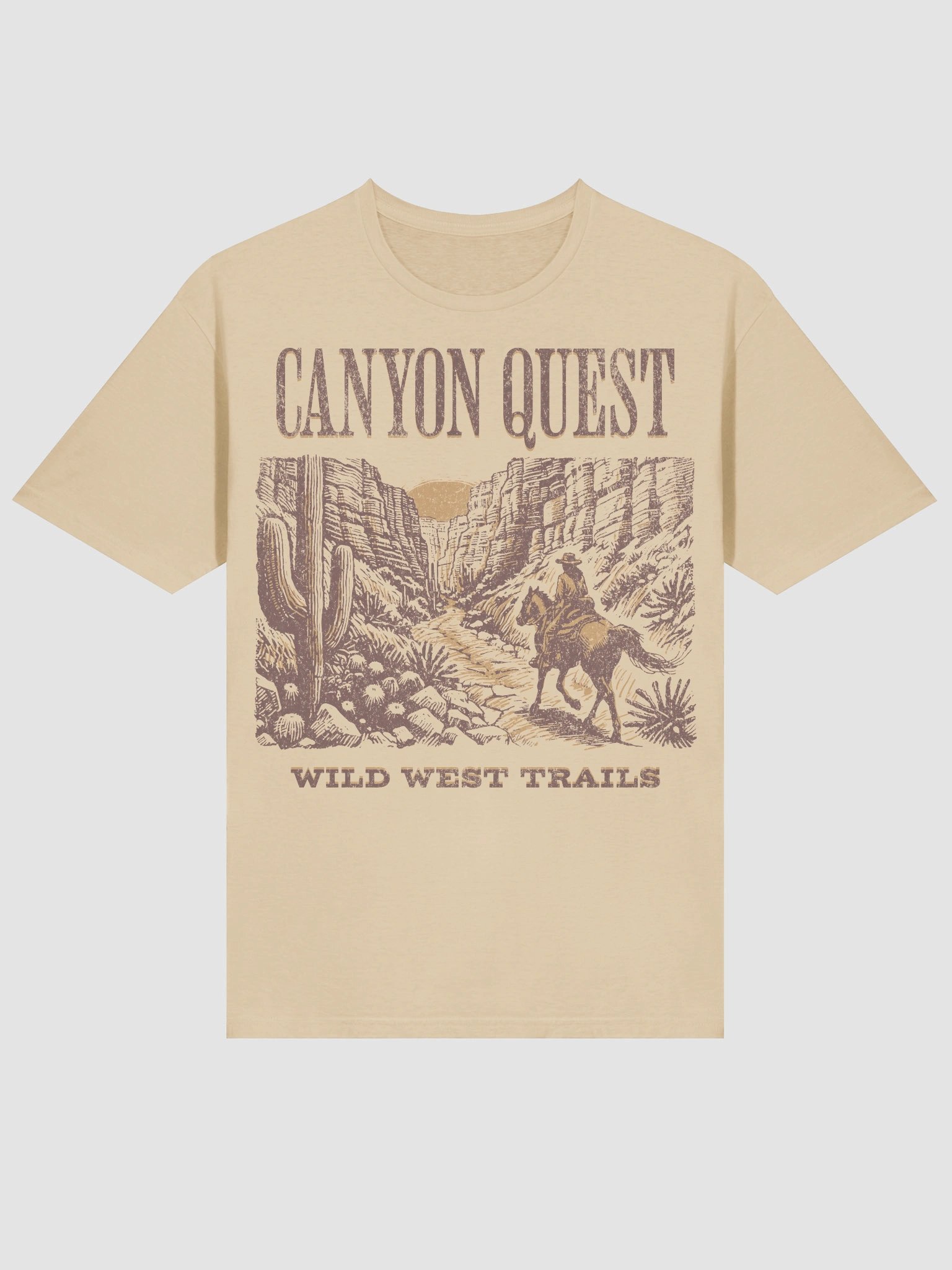 Canyon Quest product image (3)