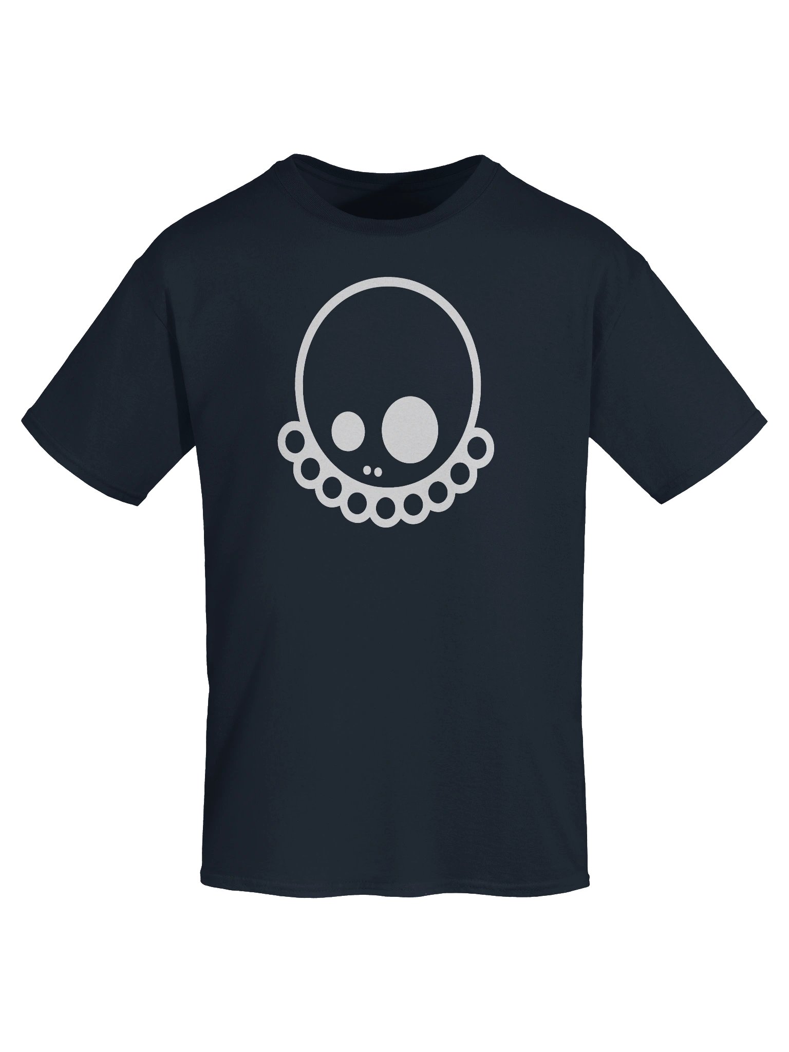 BUBBLYSKULL product image (61)
