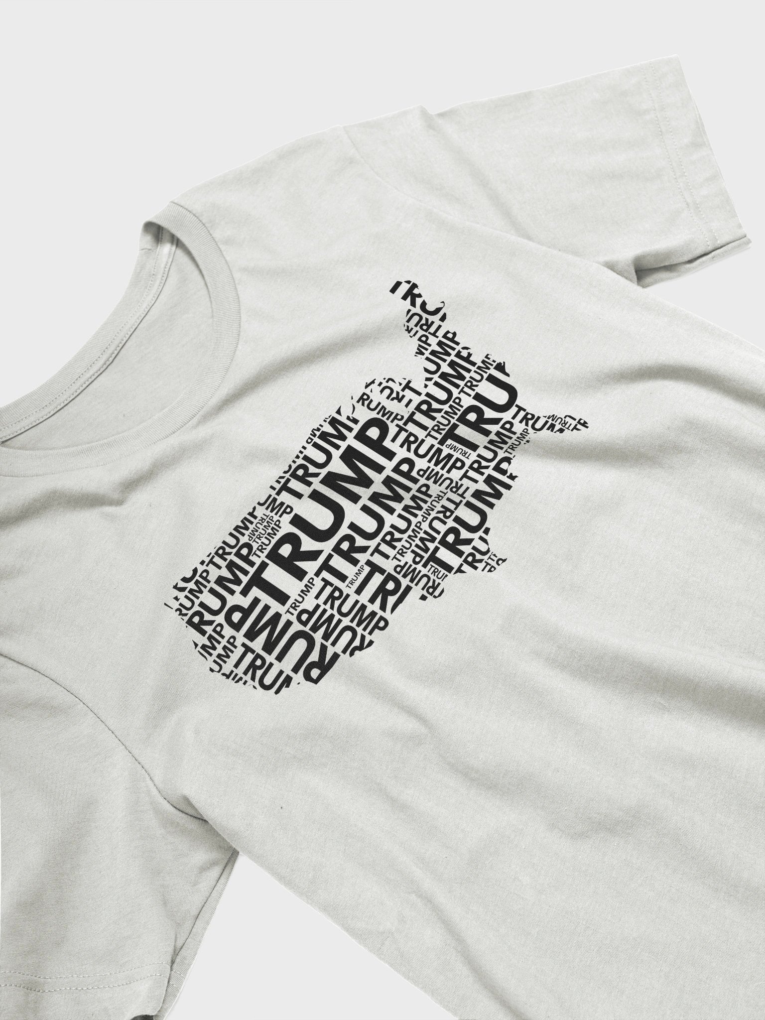 MAGA Country - Tee product image (5)