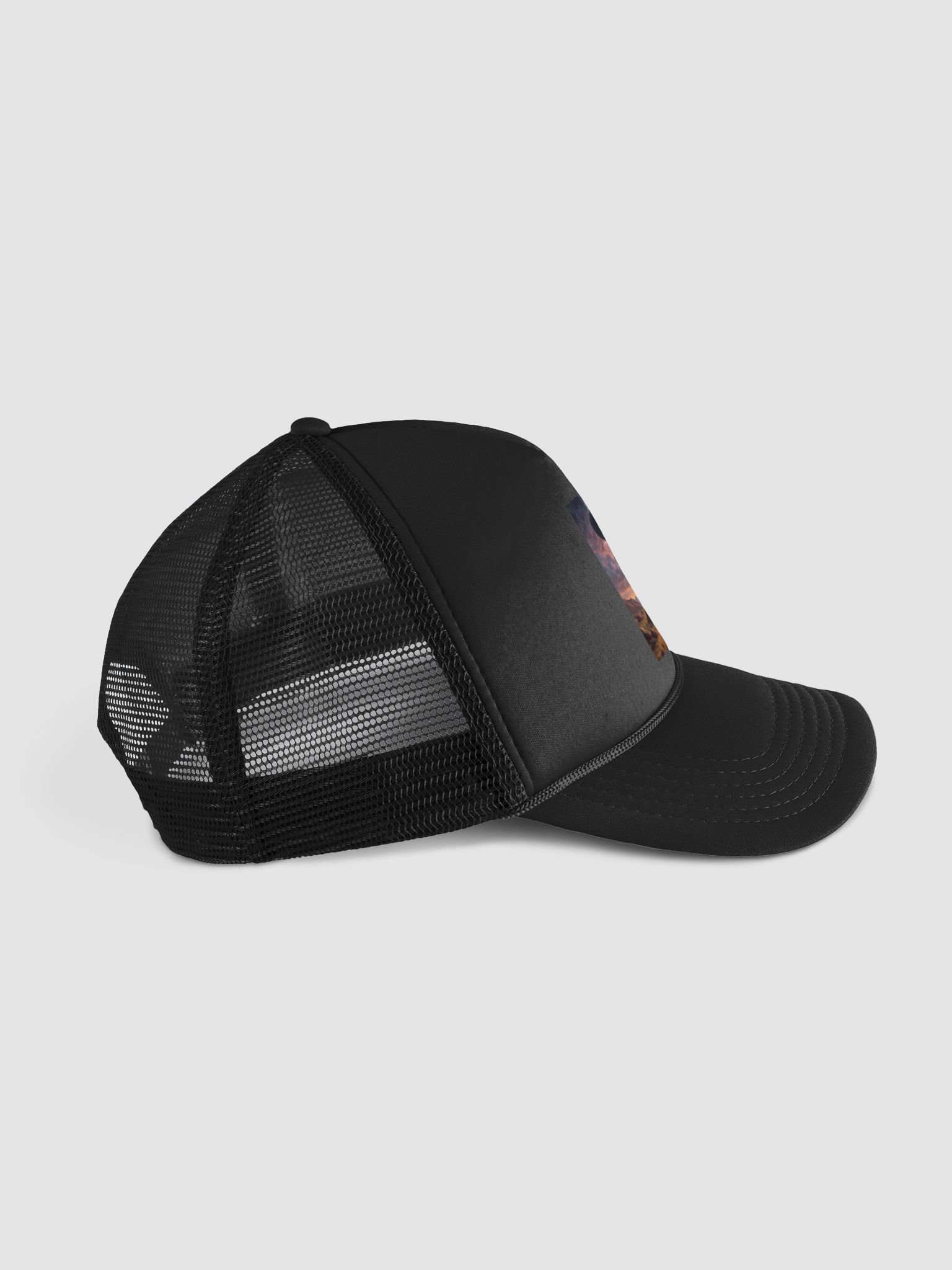 UFO product image (5)