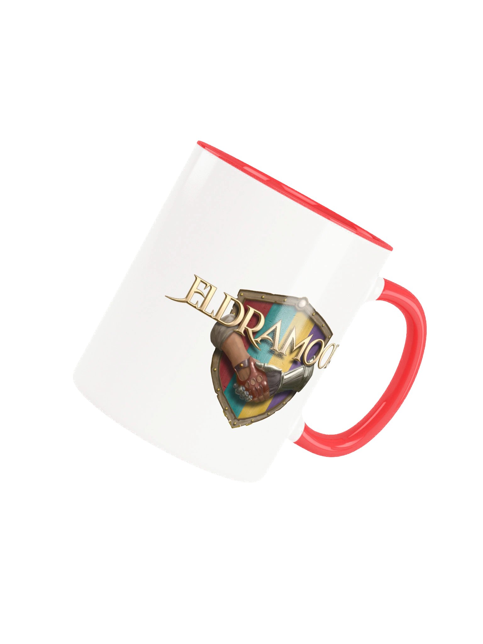 Eldramoor Mug product image (4)