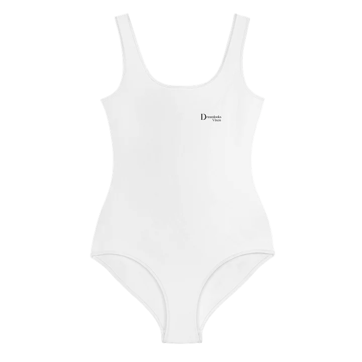 Dreamlooks Vixen Youth Swimsuit product image (1)