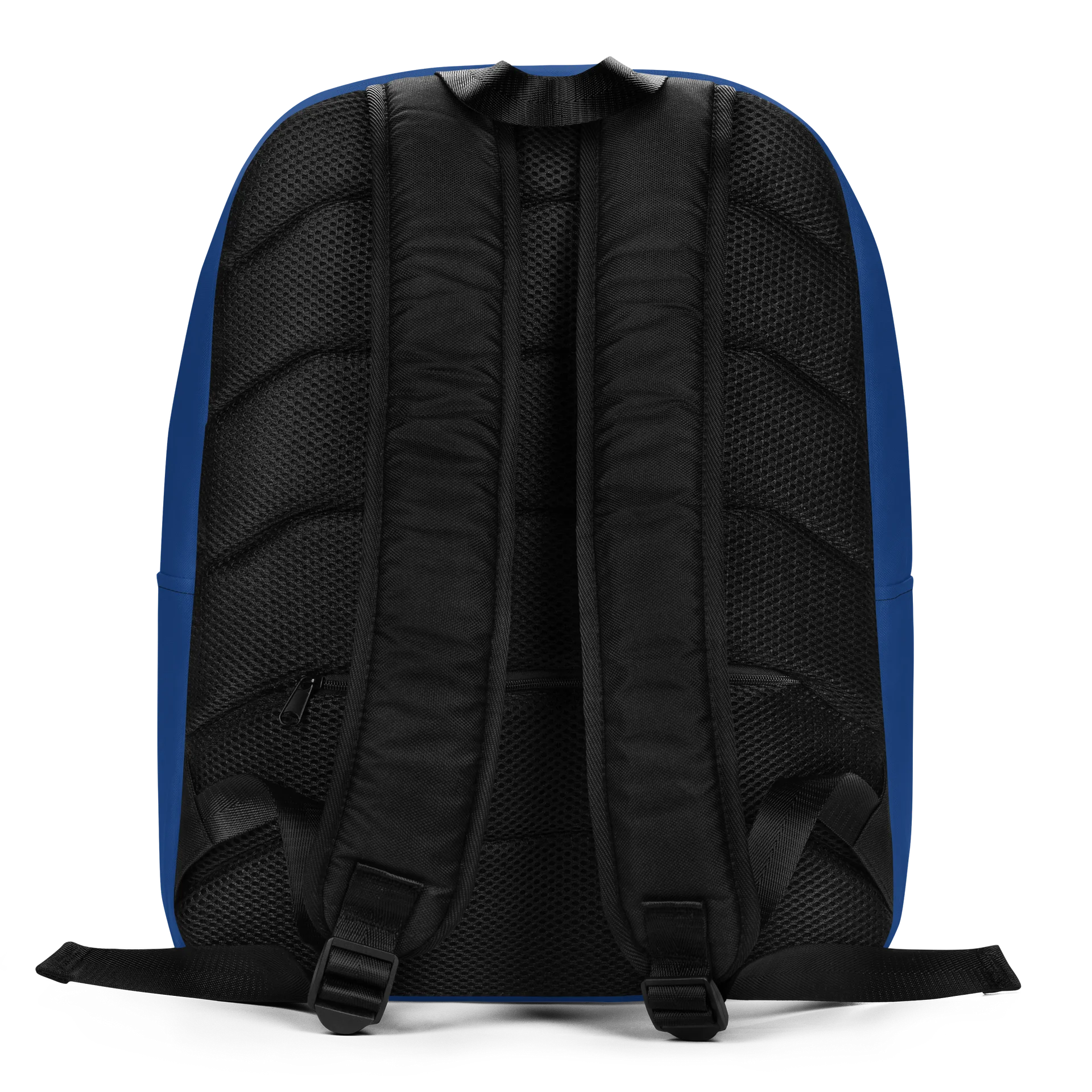 Freedom to read backpack product image (5)