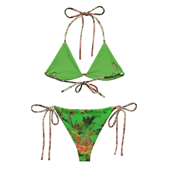 Apothecary bikini product image (1)