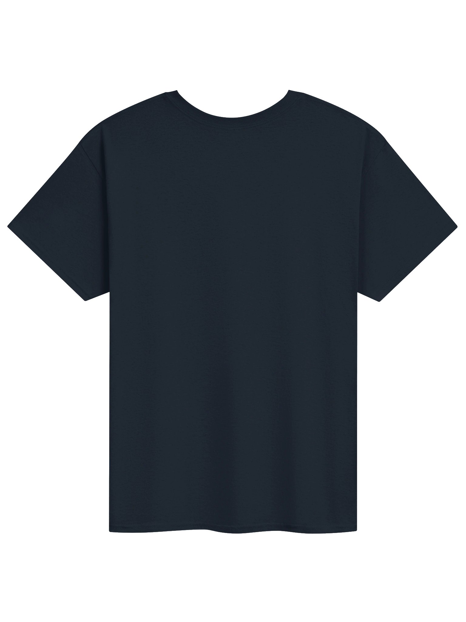 LeonimuZ New Year's Spectacular Logo Tee product image (20)