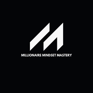 Millionaire Mindset