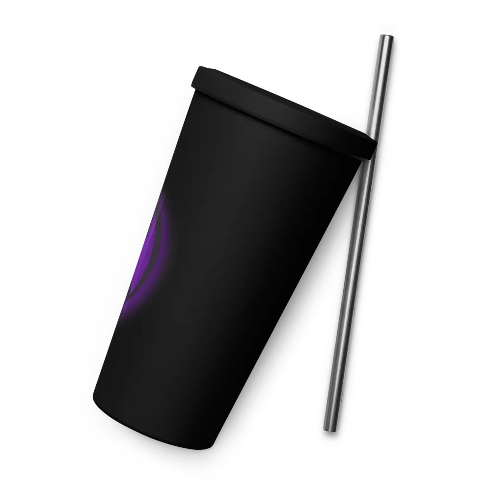 RenDrums Tumbler product image (12)