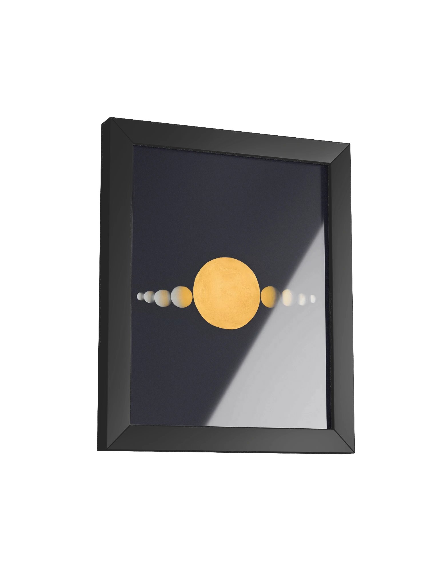 Light Snail product image (9)