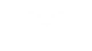 WilUWatch