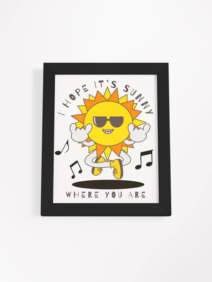I hope it's Sunny Art product image (14)