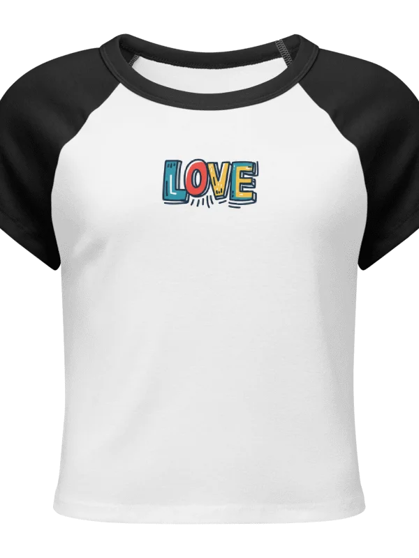 Love 007 - Free product image (2)