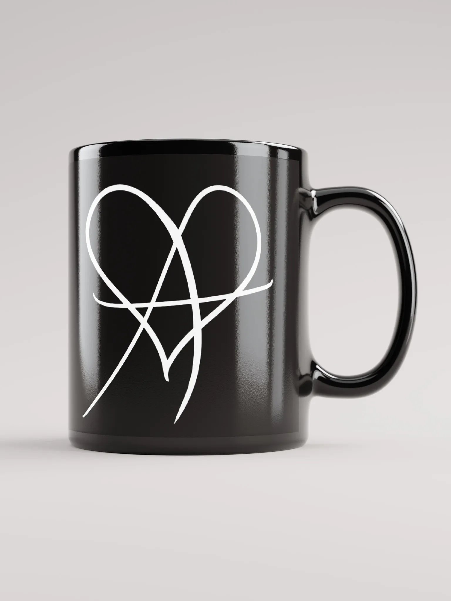 Asvadad Mug product image (2)