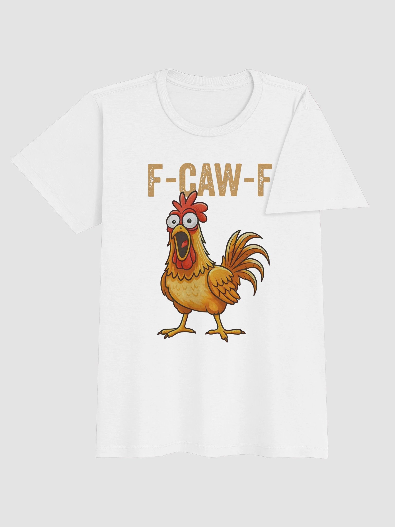 Women's Fcawf Shirt product image (4)