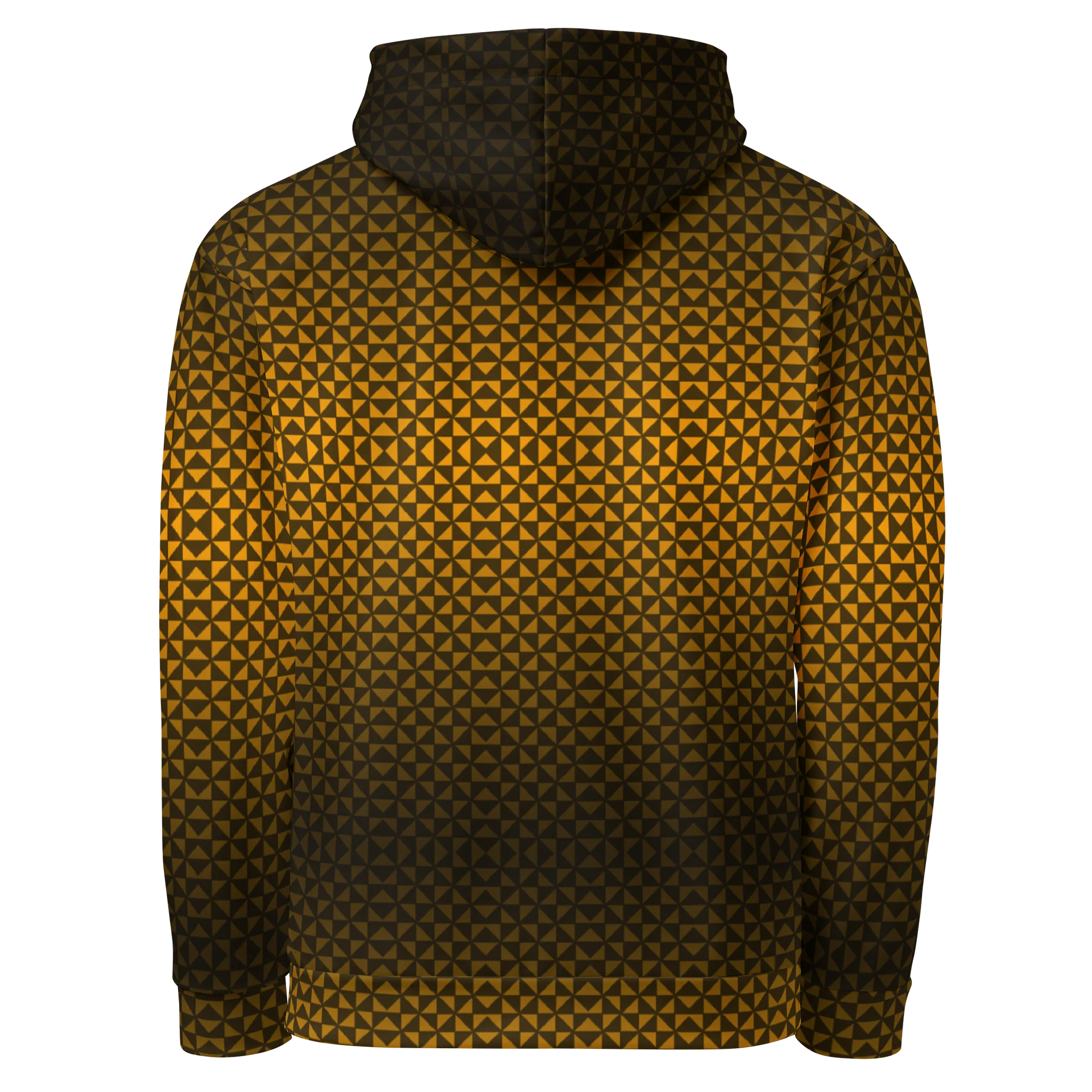 Time Never Runs Out Hoodie product image (3)