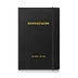 MANIFESTATOR Hardcover Notebook