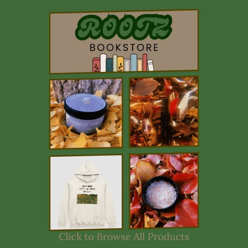 All Products