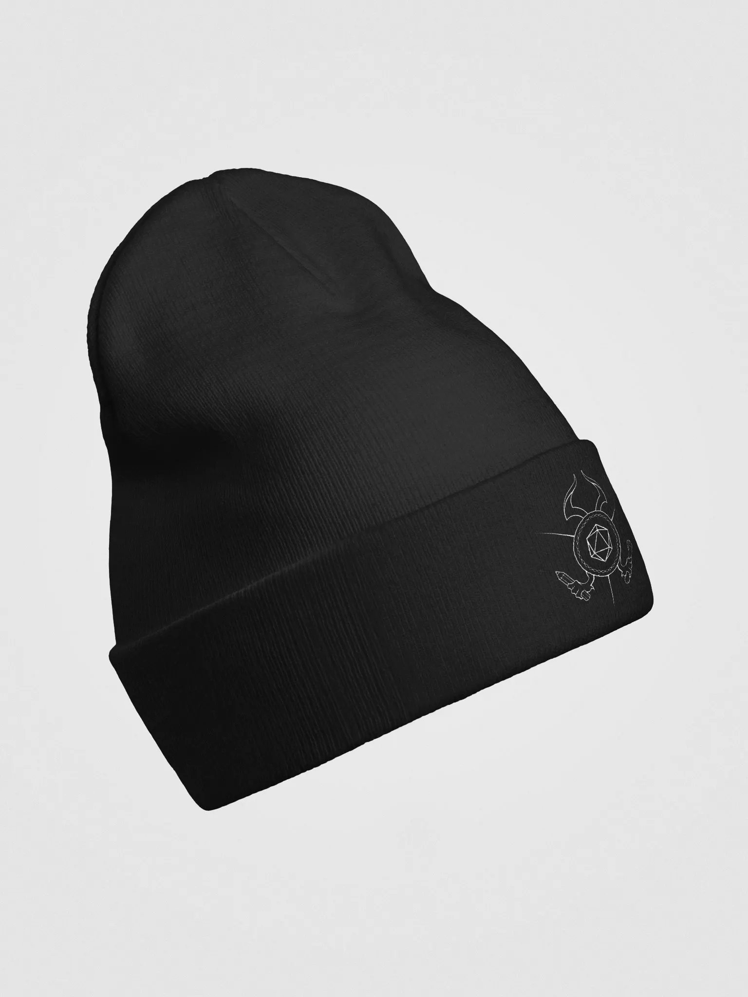 Tyrantia Stick Otto Bean product image (10)