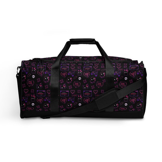 BAGS
