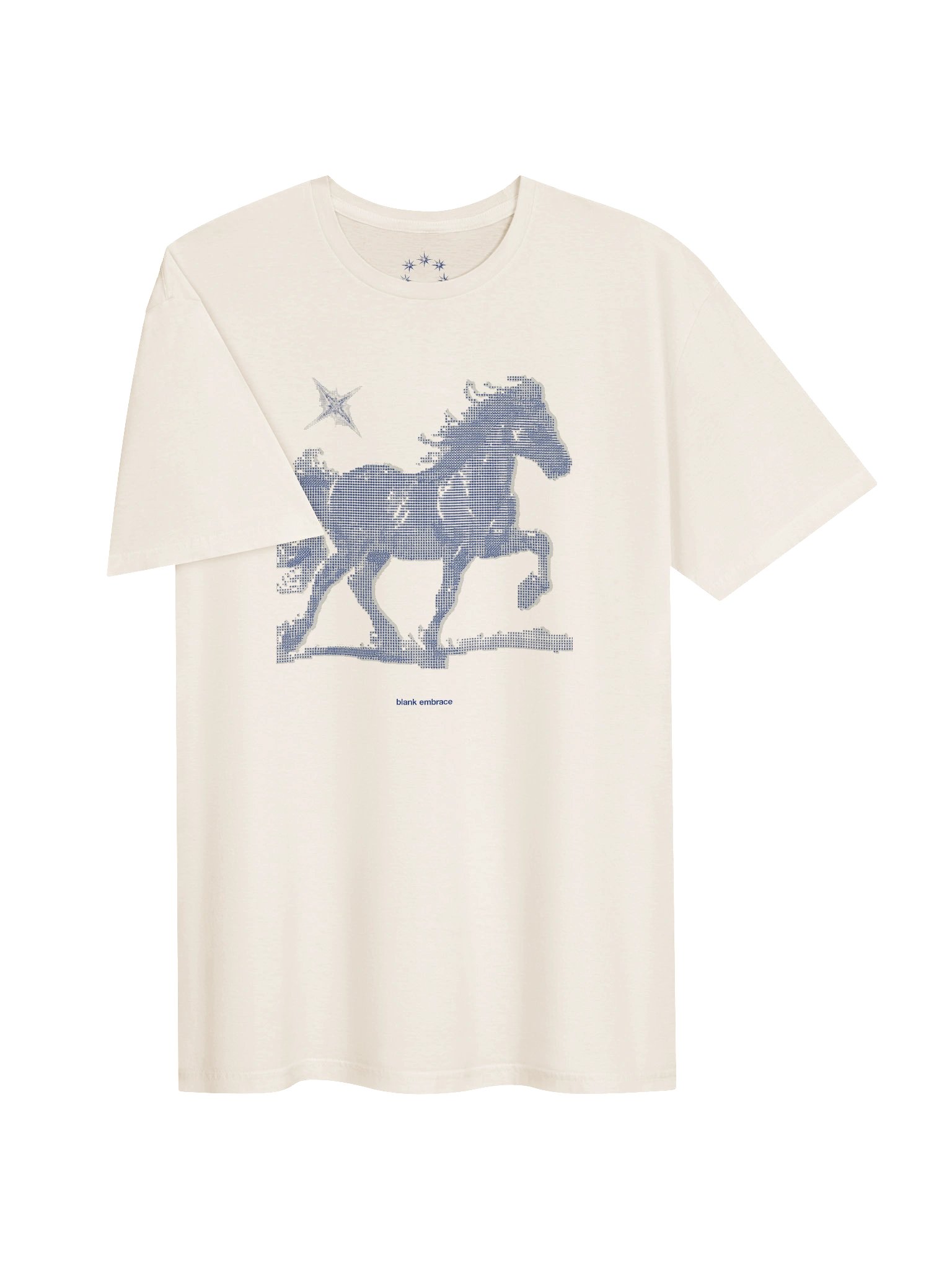 Freedom Tee product image (2)