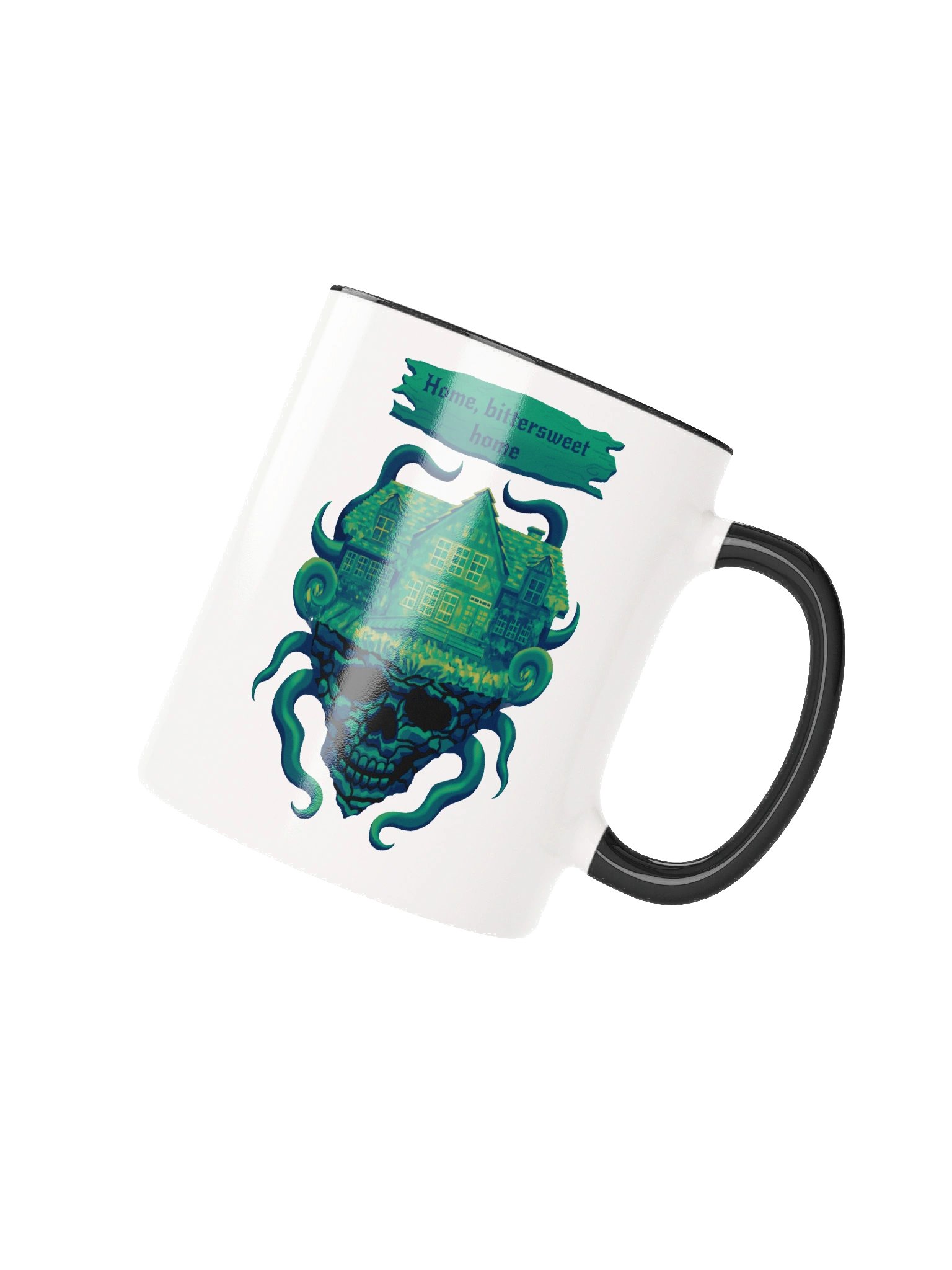 Home Bittersweet Home Mug product image (20)