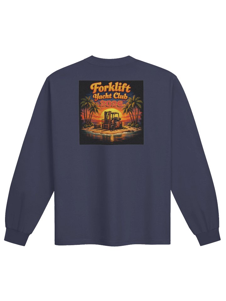 2026 membership shirt product image (18)