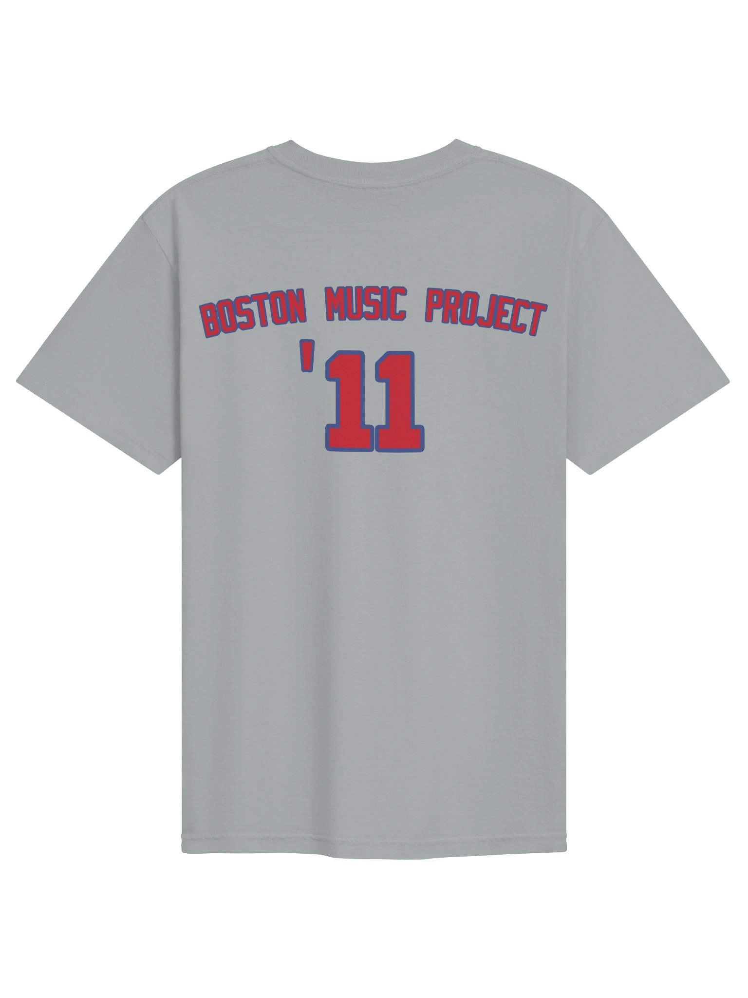 BMP Baseball product image (2)