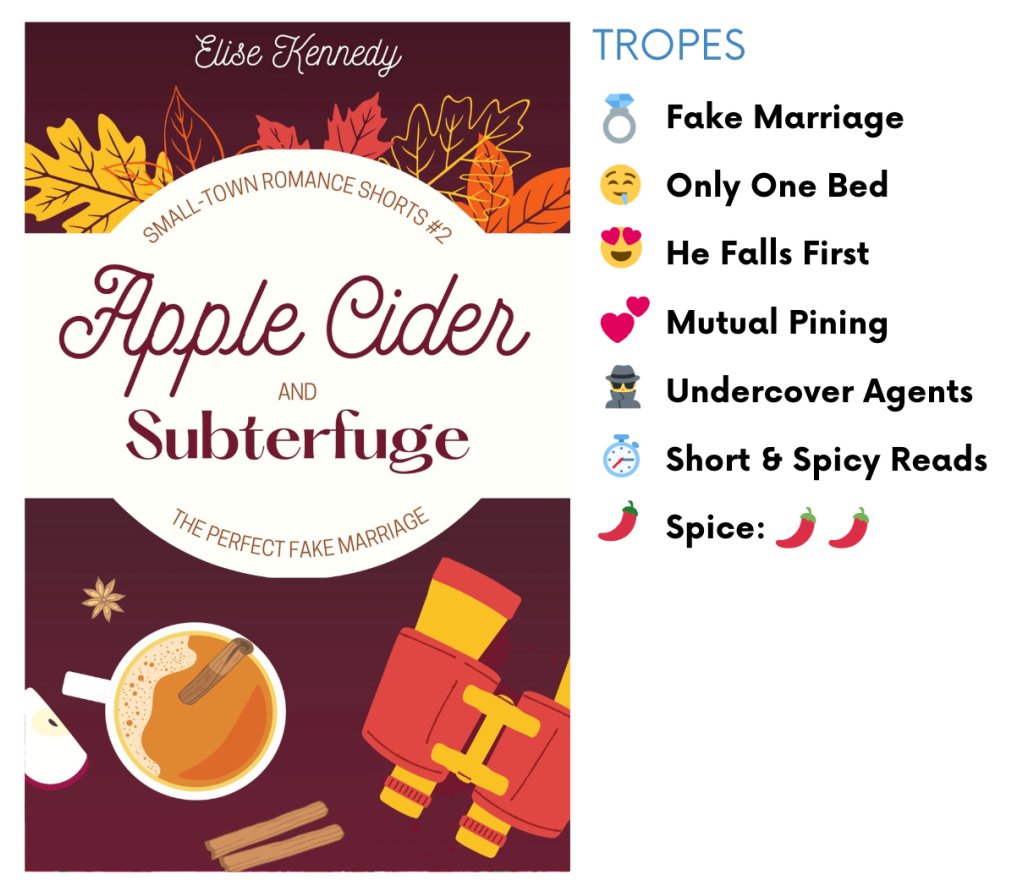 Audiobook bundle - 2 more books for 1¢ more! product image (4)