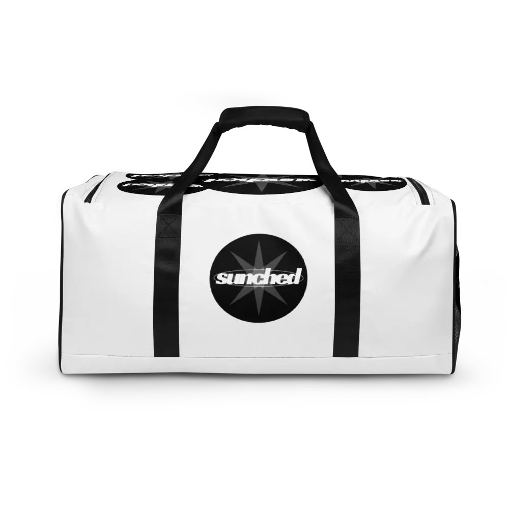 sdunched product image (2)