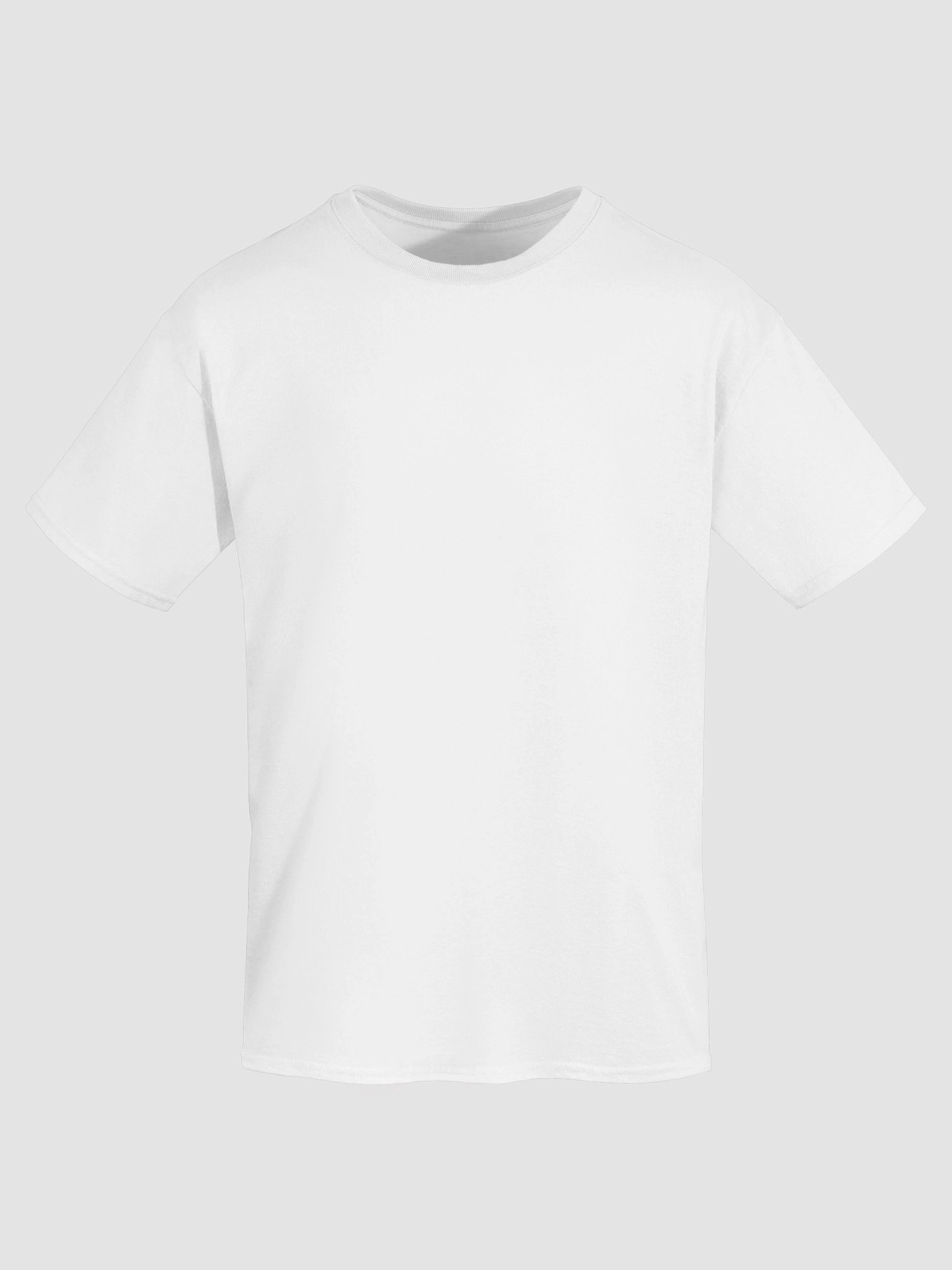 Just Here For The Wieners Shirt product image (7)