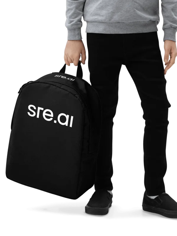 Backpack product image (5)
